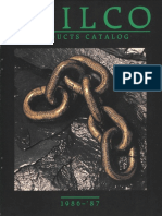 Drilco PDF