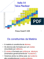 Magna - 14 - Fisica Nuclear