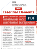 Basel ML TF Risk Management PDF