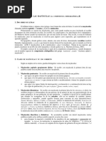 Uso de Las Mayúsculas PDF