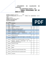 3 - Hoja de Respuesta IVADEC - Francisco - M3b