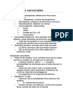 Resumen Fisiologia Neuro Guyton