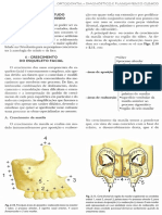 02 Crescimento Craniofacial PDF