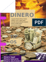 Dinero