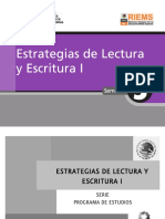 Estrategias de Lectura y Escritura I (VALIDADO)