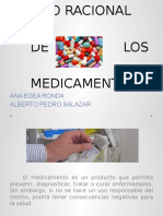 Usoracionaldemedicamentos 140519051352 Phpapp02