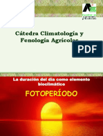 1666721885.determinación Del Fotoperiodo PDF