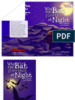 Whybatsflyonlyatnight CLR