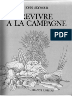 Revivre A La Campagne