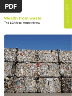 LGA Local Waste Review FINAL2