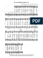 Deloprofundoclamoati PDF