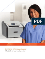 Brochure DRYVIEW 5700 201504 PDF