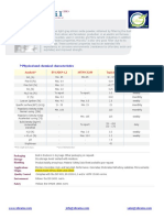 TDS Micro Chem