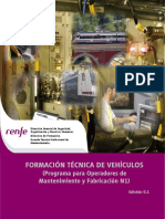 Curso FTV N1 Libro Completo Ed 9 7