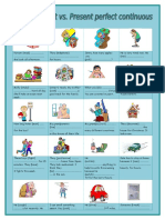 PP Vs PPC