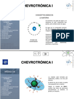 Autotronica I 18 Abril