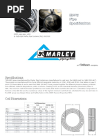 Hdpe Pipe Specifications PDF