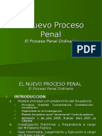 Estructura Del NPP