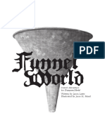 Funnel World PDF