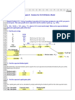 IFM11 Solution To Ch05 P20 Build A Model