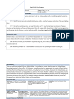 Digital Unit Plan Template Unit Title: World War II: at Home and Beyond Name: Regina Ang Lee Content Area: History Grade Level: 11