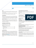 Agar Nutritivo PDF