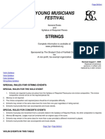 Stringsyll PDF