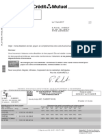 Attestation Tiers Payant ASS SC 000000002260968 Au 2017-03-07 PDF