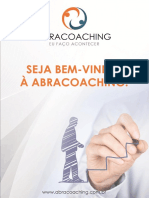 ApostilaCoaching Ok PDF