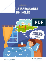 BR Guia Ef Englishlive Plurais Irregulares PDF