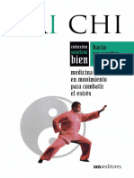 Taichi PDF