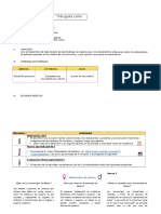 Estereotipos de Genero 5