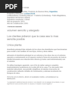 PDF Documento