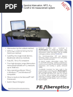 Cutoff Wave + MFD PFO WS500 Brochure 105