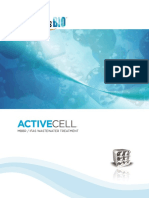 ActiveCell Brochure WEB LTR PDF