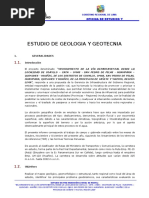 08.informe Geologia y Geotecnica