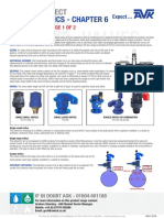 Air Valves Back To Basics