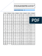 Anskeyweb Electronics PDF