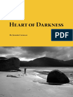 Joseph Conrad - Heart of Darkness PDF