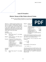 Annex B (Normative) - AWS D1.1 - 2015