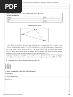 Respostas Ed Eletricidade Basica