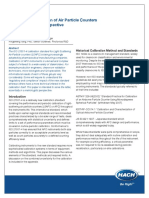 ISO 21501-4 Perspectiva Metrológica