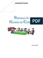 Introducción A Iso 9001 PDF