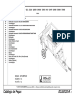 Catalogo Peças Dca Dco Matao Equipamentos