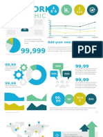 Template Infographs