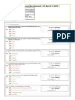 Https CDN - Digialm.com Per g01 Pub 1243 Touchstone AssessmentQPHTMLMode1 1243O16133 1243O16133D65 14800592003877325 105664 1243O1665E1.html#