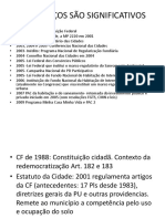 O Impasse Da Politica Urbana No. 2 PDF