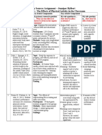 Hylbert - Primary Sources Assignment Corrected