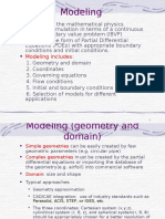 CFD Lecture 0