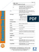 Chemrite HE 200